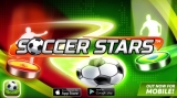 Soccer Stars İnceleme