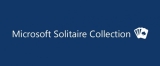 Windows Kart Oyunu Solitaire 25 Yaşında!
