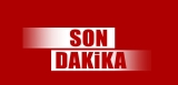 Son Dakika! LYS Açıklandı