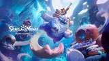 Song of Nunu: A League of Legends Story Fragmanı Yayınlandı!
