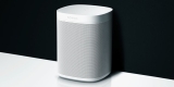 Sonos One İnceleme