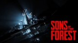 Sons of The Forest Sistem Gereksinimleri Belli Oldu!