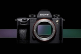 Sony A9 Kameralarının Özellikleri ve Satış Fiyatı