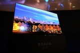 Sony Android TV Özellikleri Ve Çıkış Fiyatı