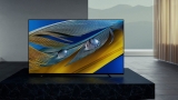 Sony BRAVIA XR A80J OLED TV Özellikleri ve Fiyatı