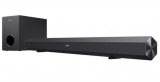 Sony HT-CT60 soundbar inceleme