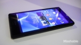 Sony Xperia M2 için Android 4.4 yayınlandı