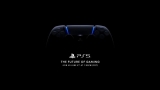 Sony, 4 Haziran’da PS5 Etkinliği Düzenleyecek