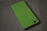 Sony Pikachu Özellikleri, Çıkış Tarihi ve Fiyatı