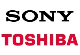 Sony, Toshiba’dan Sensör Alıyor !