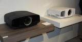 Sony VPL-VW550ES 4K Özellikleri ve Satış Fiyatı