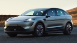 Sony’nin CES etkinliği 4 Ocak’ta sahnede tanıtılacak ilk elektrikli araç olacak