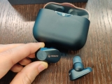 Sony WF-1000XM3 Kulaklıklarının Özellikleri