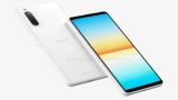 Sony Xperia 10 IV Özellikleri Sızdırıldı!