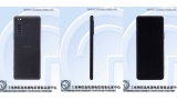Sony Xperia 5 II, TENAA’da Göründü!