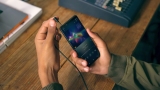 Sony Xperia 5 Mark 2 Videosu Sızdı, Özellikleri Belli Oldu