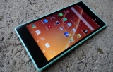 Sony Xperia C3 inceleme