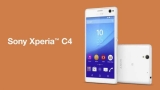 Sony Xperia C4 İçin Android 6.0 Güncellemesi Duyuruldu!