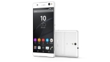 Sony Xperia C5 hangi özelliklere sahip olacak?