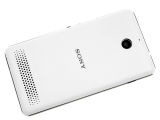 Sony Xperia E1 inceleme