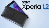 Sony Xperia L2 Nasıl Bir Telefon? Alınır Mı?