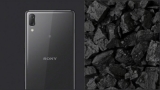Sony Xperia L3 Özellikleri, Çıkış Tarihi ve Fiyatı
