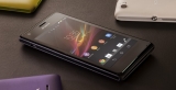 Sony Xperia M, L ve SP Jelly Bean’de kalacak