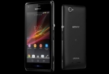 Sony Xperia M Android 4.3 Jelly Bean Güncellemesi Geldi
