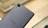 Sony Xperia X Yeni Güncelleme Sonrası Gelen Özellikler