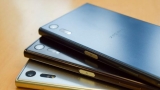 Yeni Sony Xperia X Güncellemesi Tüm Özellikleri