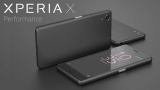Sony Xperia X Performance, Şubat 2017’de Android 7.0 Nougat güncellemesi alacak!