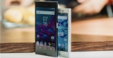 Sony Xperia X, XZ and X Performance Modellerine Güncelleme Geldi