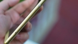 Sony Xperia XA2 Özellikleri, Çıkış Tarihi Ve Fiyatı