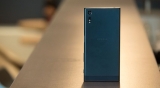 Sony Xperia XZ, Android 7.0 Nougat güncellemesini almaya başladı