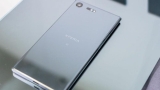 Sony Xperia XZ Premium Tanıtıldı! Özellikleri ve Çıkış Tarihi
