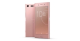 Sony Xperia XZ Premium inceleme