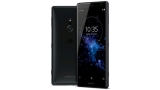 Sony Xperia XZ2 ve Sony Xperia XZ2 Compact Özellikleri, Çıkış Tarihi ve Fiyatı