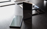 Sony Xperia XZ2 Pro Akıllı Telefonları Gelecek Mi?