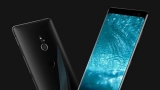 Sony Xperia XZ3 Görselleri Sızdırıldı