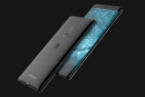 Sony Xperia XZ3 Videosu Ortaya Çıktı