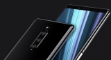 Sony Xperia XZ4 Çalışır Halde Görüntüsüyle Gündemde