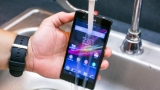 Sony Xperia Z için Android 4.4.4 güncellemesi yayınlandı
