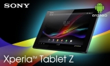 Sony Xperia Z Tablet için CM11 ROM yayınlandı