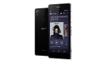 Sony Xperia Z2’yi Bekleyenlere Müjde!