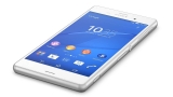 Sony Xperia Z3 Görselleri Sızdırıldı