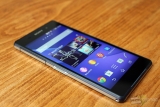 Sony Xperia Z3 Compact Satışa Sunuldu
