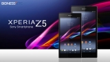 Sony Xperia Z5 Proplemleri ve Çözümleri 2
