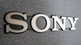 Sony Koronavirüs’ten Etkilenmedi!