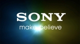 Sony “sanal” satışlara son veriyor!