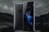 Sony Xperia XZ2 Premium Android Pie Güncellemesi Aldı
